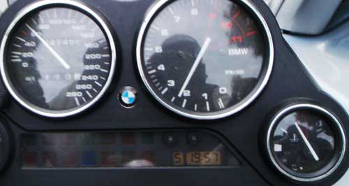 BMW-Temp2.jpg