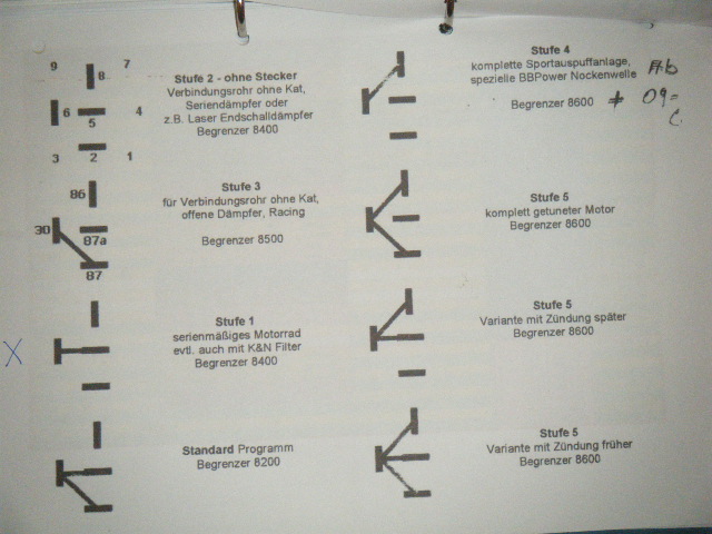 DSCF3978.JPG