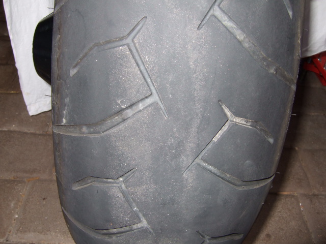 2009_0620Sortieren10005.jpg