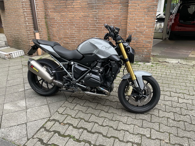 nardo.jpg