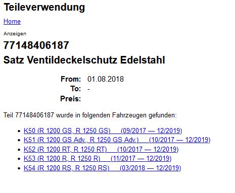 2021-09-27 15_47_03-RealOEM.com - Teilesuche.jpg