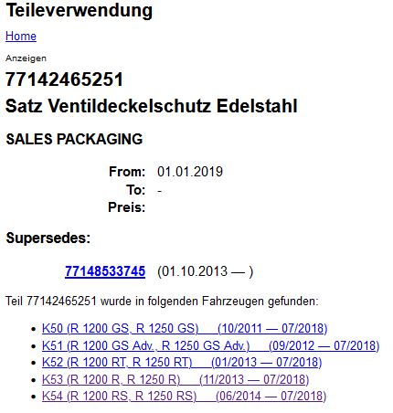 2021-09-27 15_46_11-RealOEM.com - Teilesuche.jpg