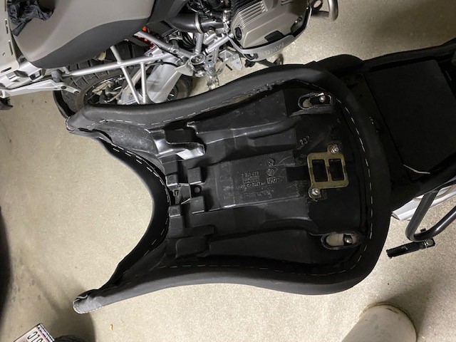 R1100R 10.jpg