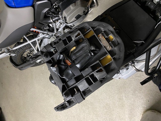 R1100R 9.jpg