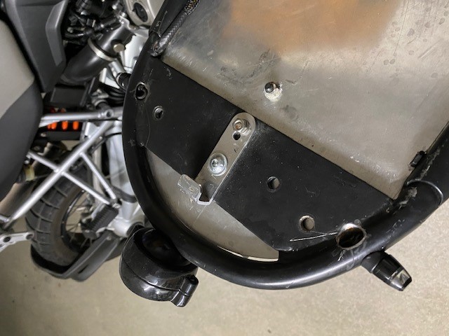 R1100R 8.jpg