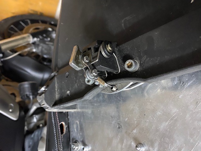 R1100R 7.jpg