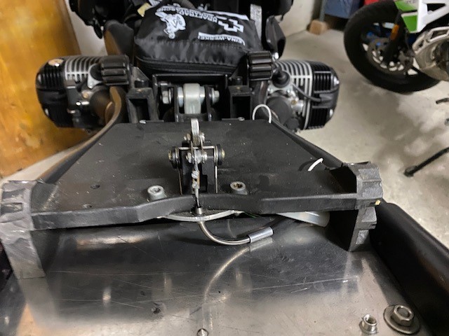 R1100R 6.jpg