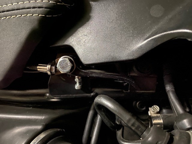 R1100R 4.jpg