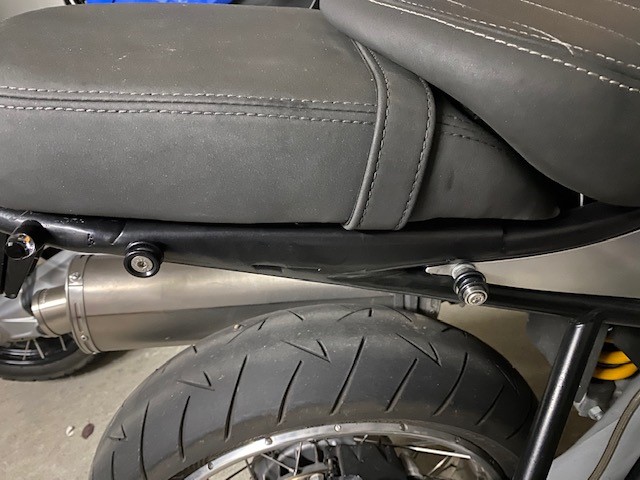 R1100R 3.jpg