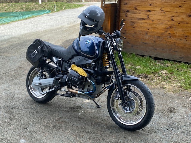 R1100R 2.jpg