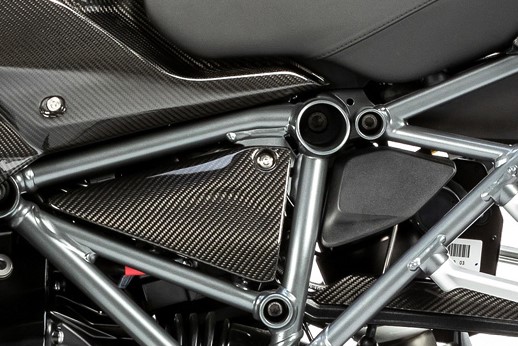 BMW_R1250RS_Ilmberger_Carbon_41.jpg