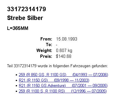 Paraleverstrebe 365.jpg