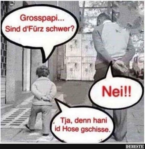 Opa.jpg
