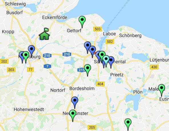 kielerUmland.JPG