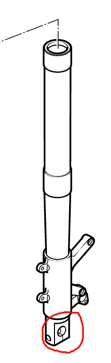 Standrohr R1100S.jpg