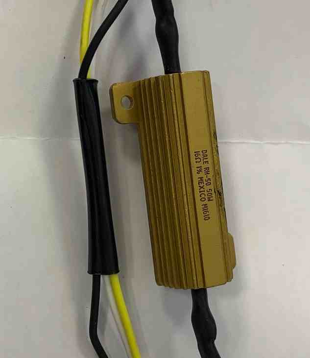 Resistor.jpg