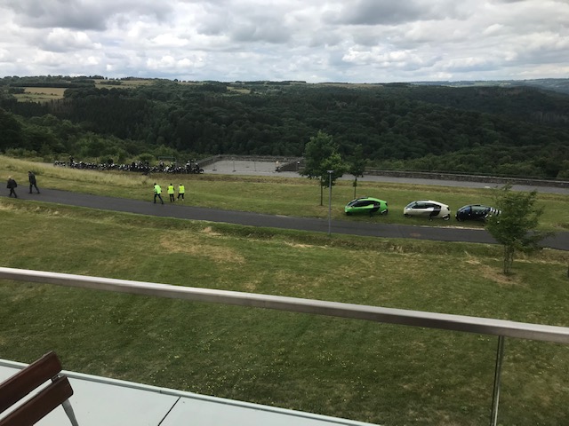 IMG_3784.jpg
