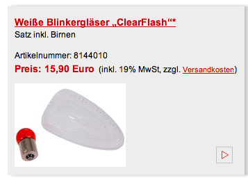 Bild 1.png