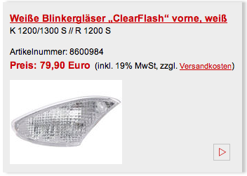 Bild 2.png
