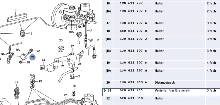 Bremsverteiler03.jpg