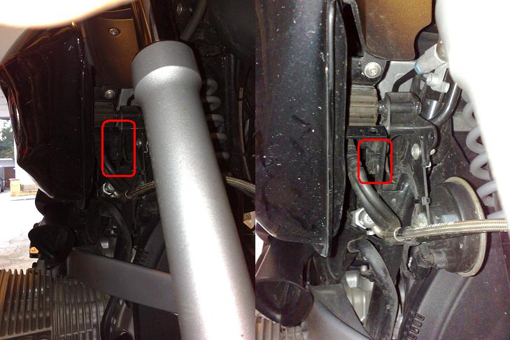 Stecker klein.JPG