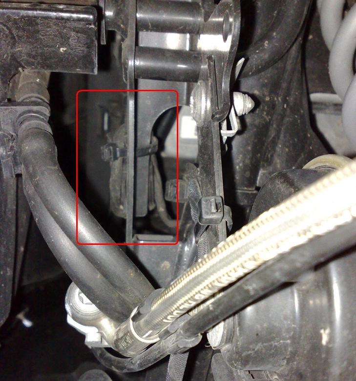 Stecker groß.JPG