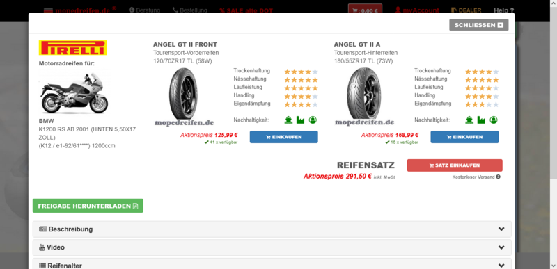 k-Screenshot 2022-12-09 at 17-08-15 BMW - K1200 RS AB 2001 (HINTEN 5 50X17 ZOLL) (K12 _ e1-92_61 ) - 1200ccm.png