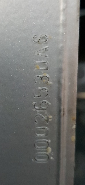 Getriebecode DAS.jpg