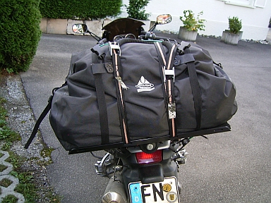 abl2.jpg