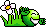 smiley_emoticons_hurra_fruehling4.gif