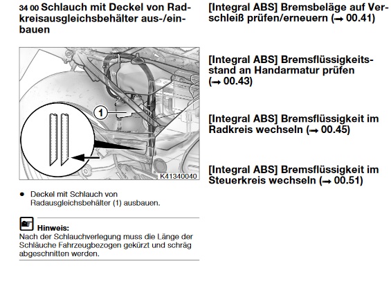 ABS.jpg