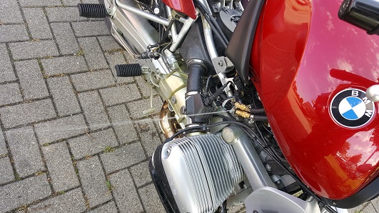 20170721_115408 - Kopie.jpg