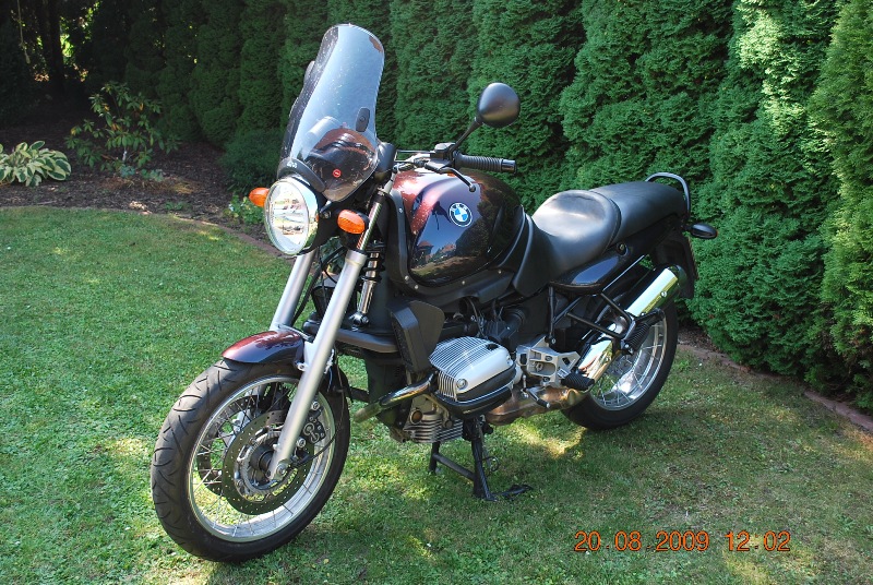 DSC_0522.JPG