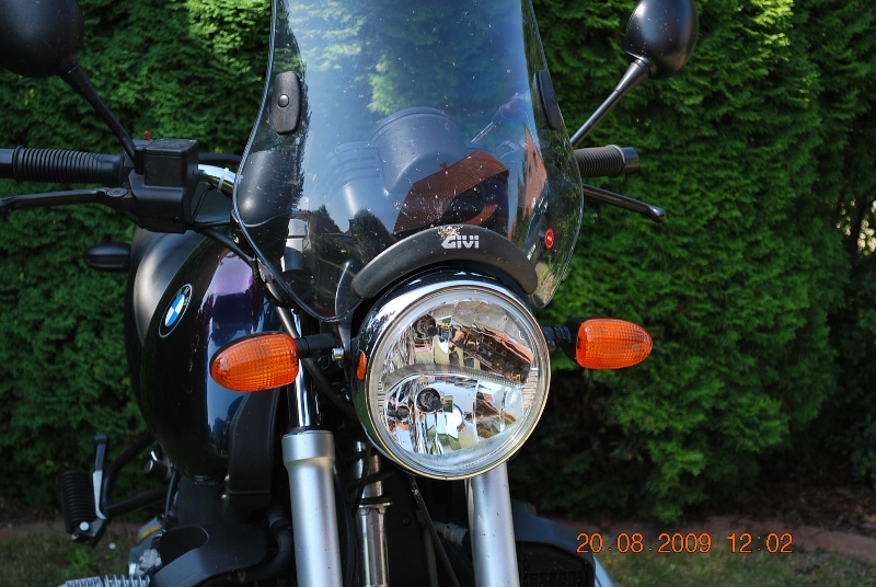 DSC_0523.JPG