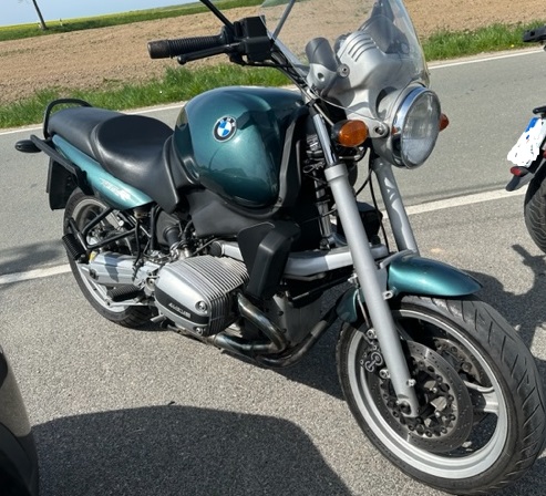 BMW.jpg