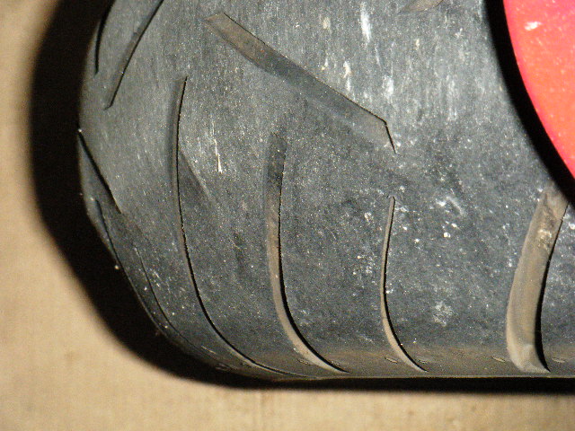 DSCF3925.JPG