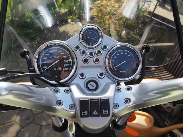 P4174177.jpeg