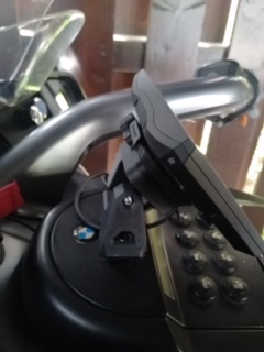 IMG_20230716_140154.jpg