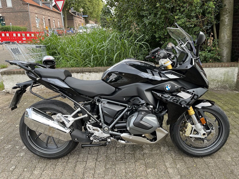 IMG_0569klein.jpg