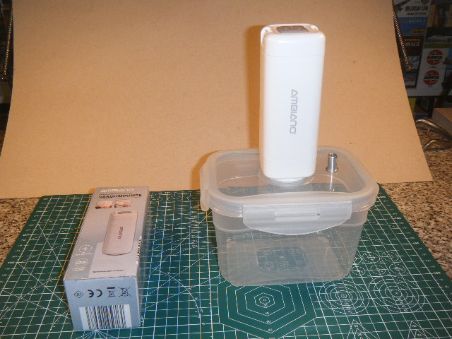 DSCF4142.JPG