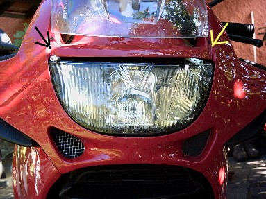 Bike-front.JPG