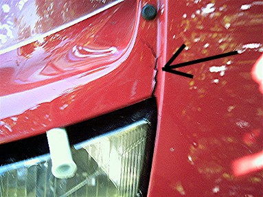 Bike-Front-Re.JPG