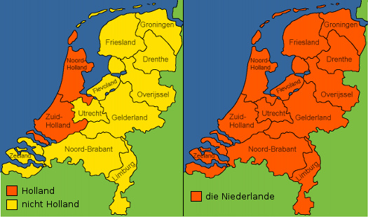 hollnd_niederlande_525.jpg