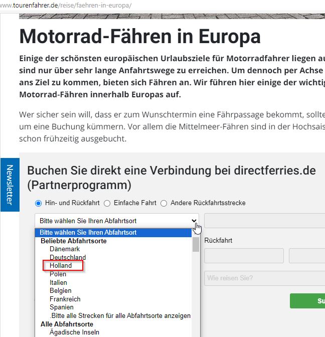 TF-Fähre.jpg