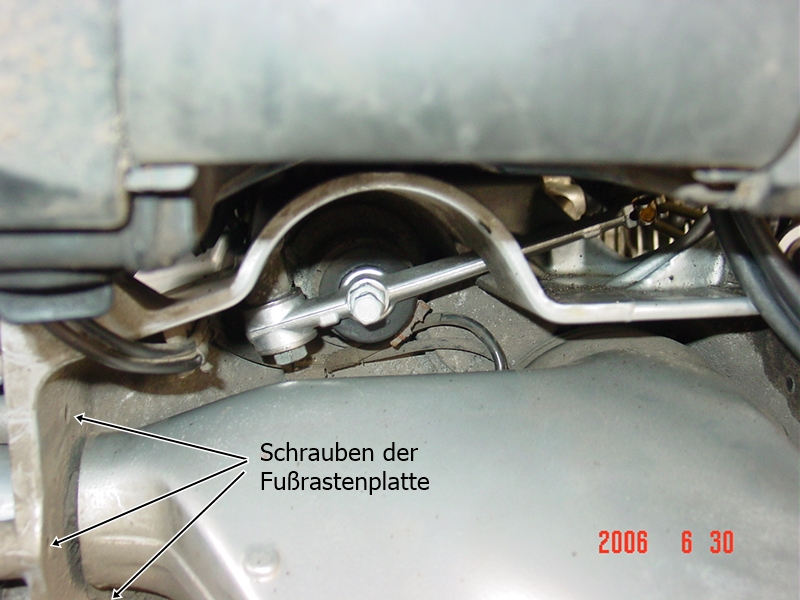 Fussrastenplatte.JPG