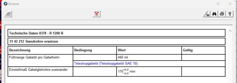 Gabel 0378