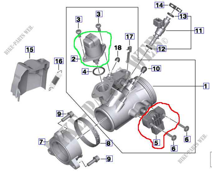 drosselklappenschalterr12002.png