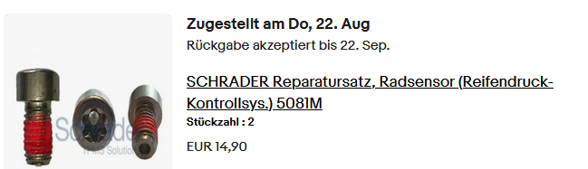 Schraube.PNG