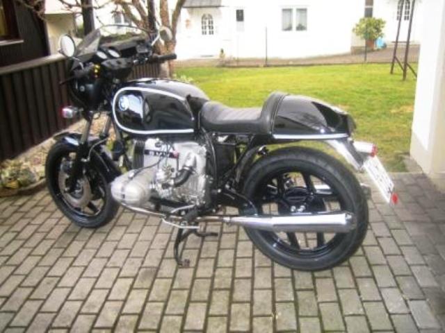 BMW 209.JPG