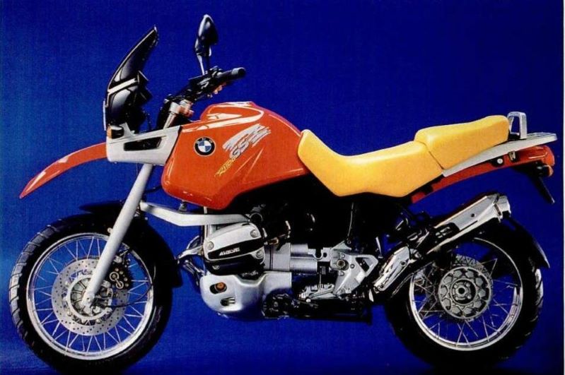 1994er